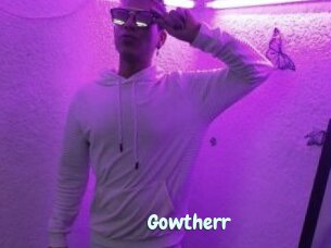 Gowtherr