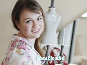 Graceblondie
