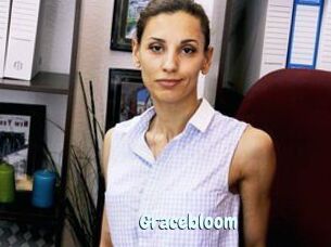 Gracebloom