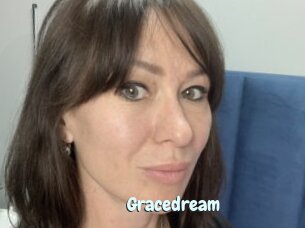 Gracedream