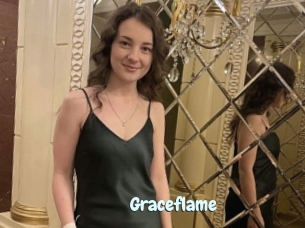 Graceflame