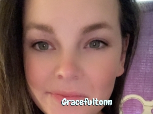 Gracefultonn