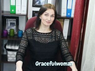 Gracefulwoman