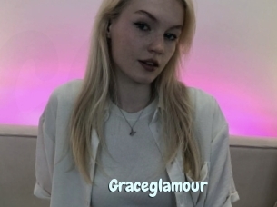 Graceglamour