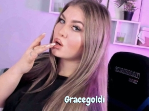 Gracegoldi