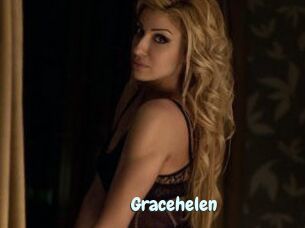 Gracehelen