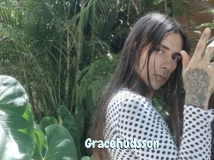 Gracehudsson