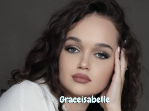 Graceisabelle