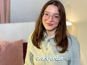 Gracejordan