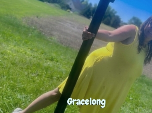 Gracelong