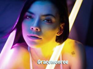 Gracemonroe