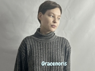 Gracenoris