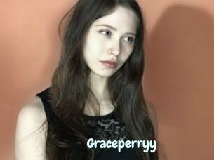 Graceperryy
