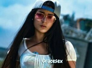 Gracesex