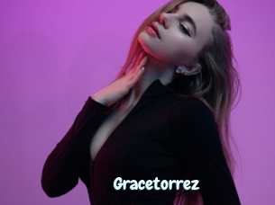 Gracetorrez