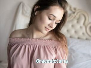 Gracevictoria
