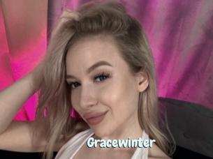 Gracewinter
