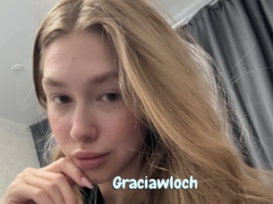 Graciawloch