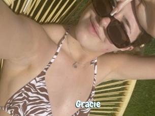 Gracie