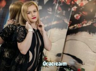 Gracieaim