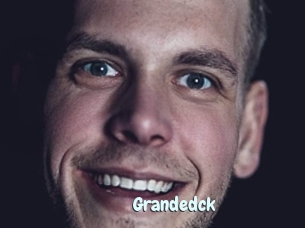 Grandedck