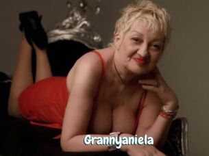 Grannyaniela