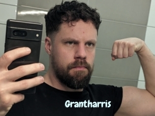 Grantharris