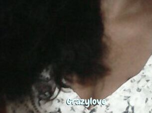 Grazylove