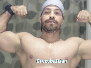Grecobastian