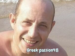 Greek_passion48
