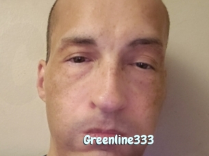 Greenline333