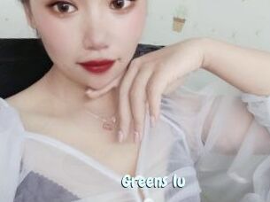 Greens_lu