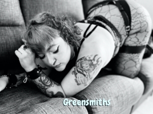 Greensmiths