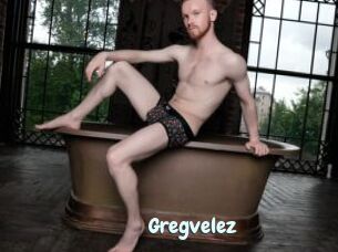 Gregvelez