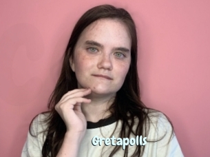 Gretapolls