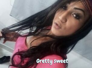 Gretty_sweet