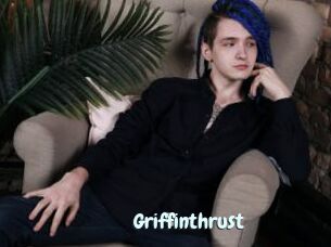 Griffinthrust