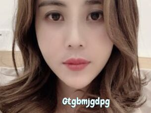 Gtgbmjgdpg