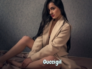 Guccigil