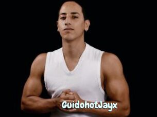 GuidohotJayx