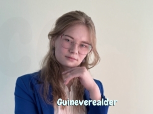 Guineverealder