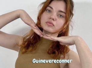 Guinevereconner