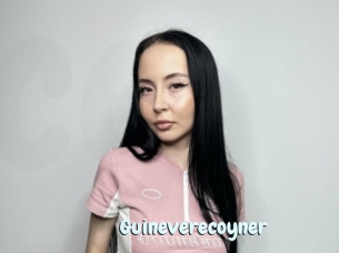 Guineverecoyner