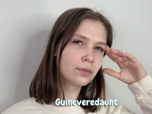 Guineveredaunt