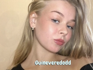Guineveredodd