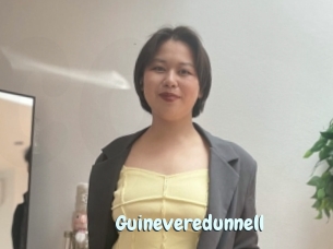 Guineveredunnell