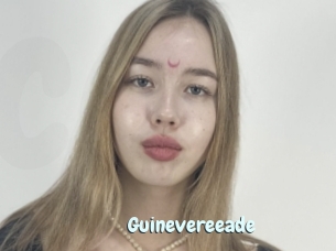 Guinevereeade