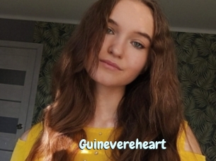 Guinevereheart