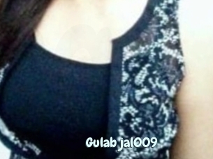Gulab_jal009