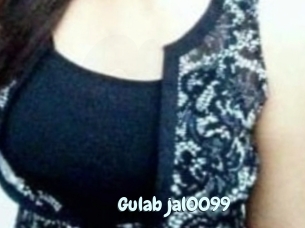Gulab_jal0099